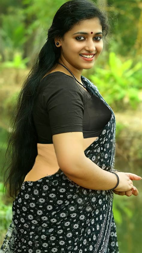 mallu nude|Free mallu Xxx Videos, mallu Porn Movies 